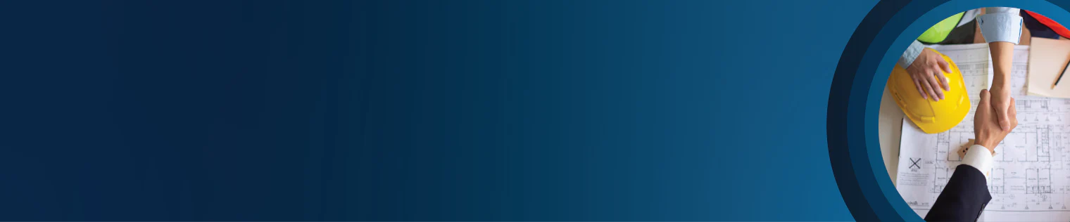 Lower Costs with Brighter Solutions