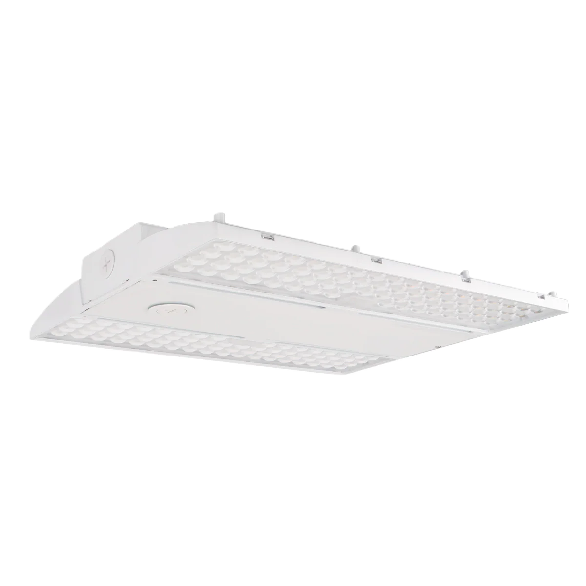 Bestselling High Efficiency Lights