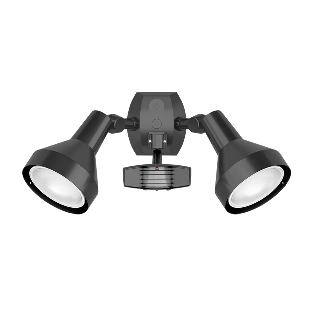 New at ELEDLights